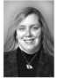 Short Hills Environmental / Natural Resources Lawyer Diane Alexander