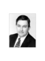 Kingston Class Action Attorney Christopher J Michie