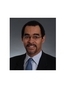 Essex County Life Sciences and Biotechnology Attorney Philip D Mitchell