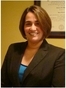 Hunterdon County Domestic Violence Lawyer Allison Mattia Roberts