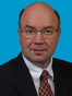 Newark Trademark Infringement Attorney Frank L Politano