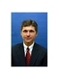 Hamilton Square Probate Attorney Anthony Muscente Jr