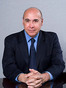 Belleville Appeals Lawyer Angelo J Genova