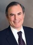 Nutley Litigation Lawyer Kenneth N Laptook