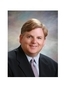 Fairfield Securities Offerings Lawyer John Dale Hogoboom