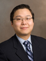 Little Falls Litigation Lawyer Eric I Yun