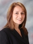 Secaucus Corporate / Incorporation Lawyer Alexis E Lazzara
