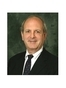 Blawenburg Defective and Dangerous Products Attorney William L Warren