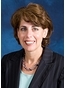 Woodbridge Intellectual Property Law Attorney Amanda F Shechter
