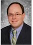 Maple Shade Antitrust Lawyer Eric J Berger