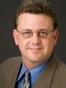 Bradley Beach Insurance Law Lawyer John E Riehl