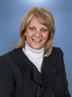 Woodbridge Domestic Violence Lawyer Maureen E Vella