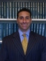 West Orange Brain Injury Lawyer Alan J Markman