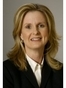 Mount Laurel Medical Malpractice Attorney Patrice S O'Brien