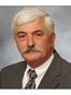 Roseland Car Accident Lawyer Adam T Adams