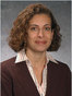 Ocean County Workers' Compensation Lawyer Annamaria Arpaia
