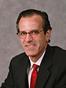 Philadelphia Civil Rights Attorney Marc B Zingarini