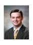 Orange Corporate / Incorporation Lawyer David Cole Beaubouef