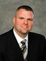 Collingswood Partnership Attorney John P Kickbusch