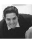 Hoboken Estate Planning Attorney Thomas J T J Legg