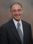 Vineland Foreclosure Attorney Seymour M Wasserstrum