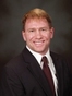 Collingswood Appeals Lawyer Christopher J Kelleher