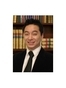 New Jersey Lemon Law Attorney Kenneth C Ho
