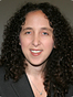 New Jersey Licensing Attorney Jenifer B Minsky