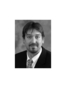 Mount Laurel Land Use / Zoning Attorney Robert S. Baranowski Jr.
