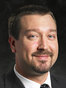 Marlton Land Use / Zoning Attorney Robert S. Baranowski Jr.