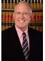 Michael T Warshaw Tinton Falls Social Security Lawyer Michael T Warshaw
