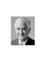 Princeton Financial Markets and Services Attorney Geoffrey M Connor