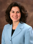Huntington Station Litigation Lawyer Christina M Rosas