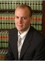 New Jersey Domestic Violence Lawyer John E Clancy