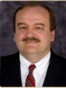 Somerset County Intellectual Property Law Attorney Andrew N Parfomak