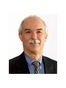 Florham Park Litigation Lawyer Gregory C Parliman