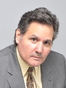 Rudolph Joseph Federici Mount Ephraim Foreclosure Lawyer Rudolph Joseph Federici
