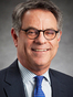 Belleville Discrimination Lawyer Sanford R Oxfeld