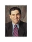Hillsborough Personal Injury Lawyer Todd Wachtel