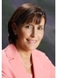 Short Hills Civil Rights Attorney Holly English