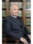 North Plainfield Medical Malpractice Attorney Michael F Lombardi