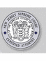 Evesham Medical Malpractice Attorney Gary D Ginsberg