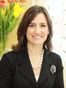New Jersey State, Local, and Municipal Law Attorney Tanya Namkin Helfand