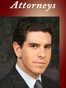Livingston Corporate / Incorporation Lawyer Brian David Bailey