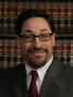 Maine Insurance Law Lawyer Eric Andrew Befeler