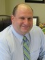 Peter Joseph Lamont Colorado Bankruptcy Lawyer Peter Joseph Lamont