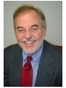 Millington Litigation Lawyer Andrew F McBride III