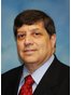 Englewood Ethics / Professional Responsibility Lawyer Joseph Louis Goldman