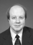 Seattle Insurance Law Lawyer Joseph E. Bringman