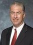 Maplewood Defective and Dangerous Products Attorney Robert G Hicks